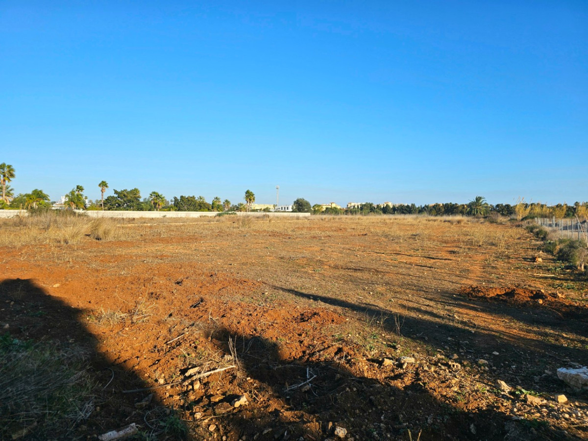 Property main view 2