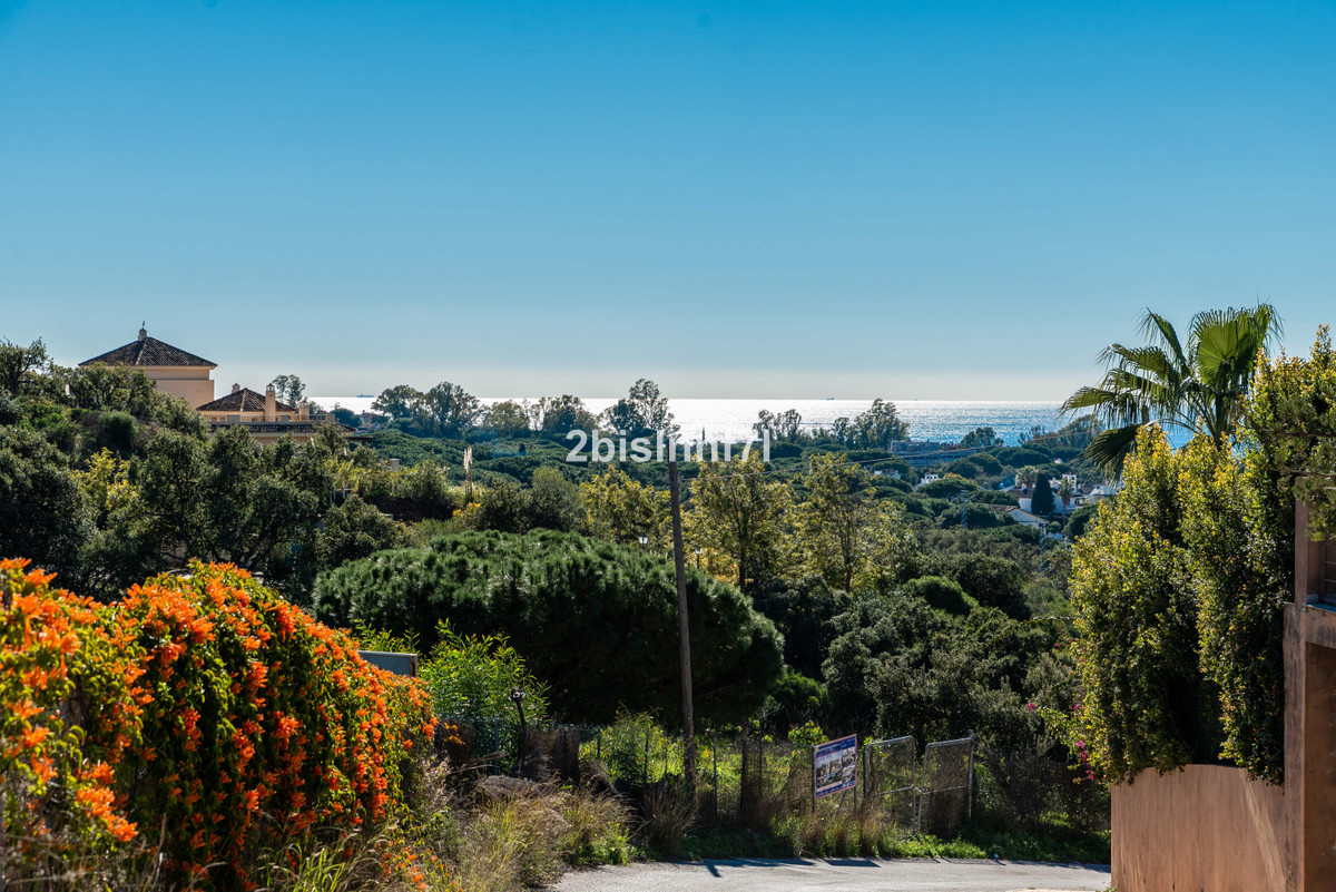 Property main view 7