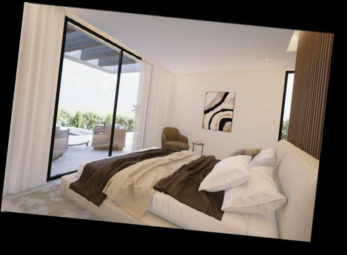 Property main view 10