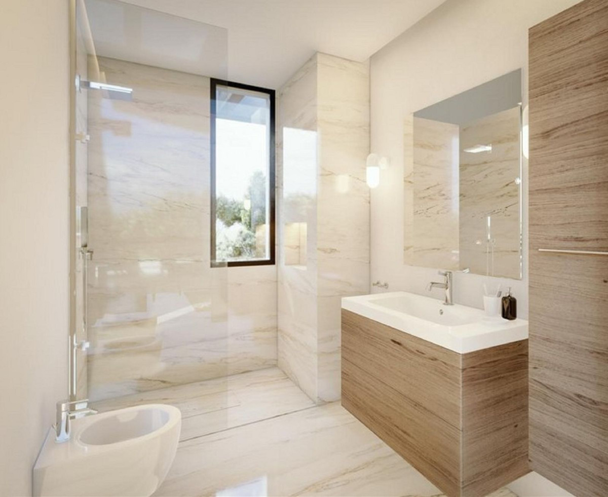 Property main view 11