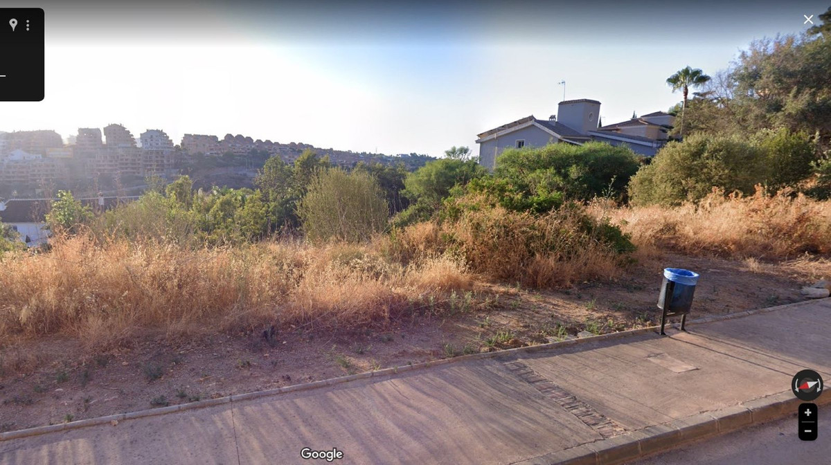 Property main view 12