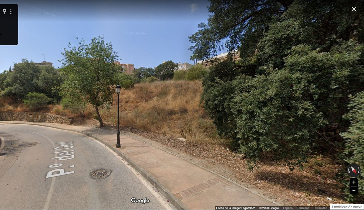 Property main view 13