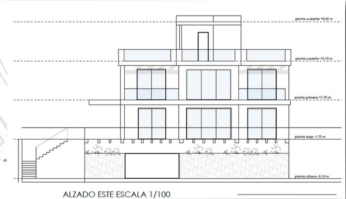 Property main view 14