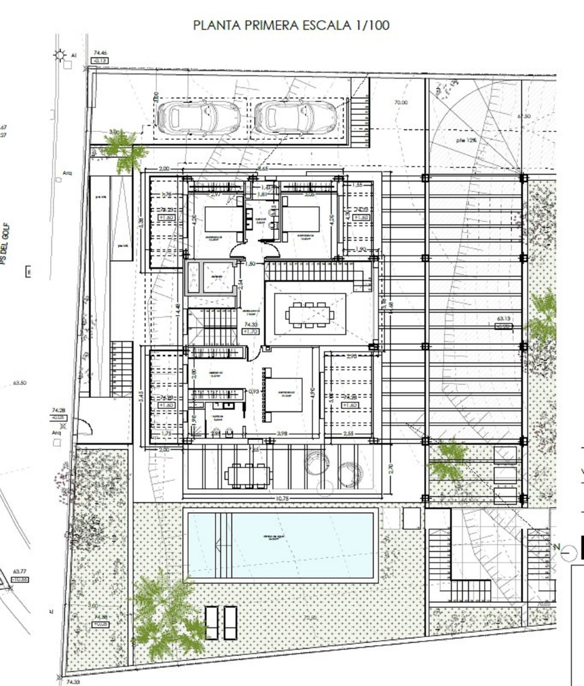 Property main view 17