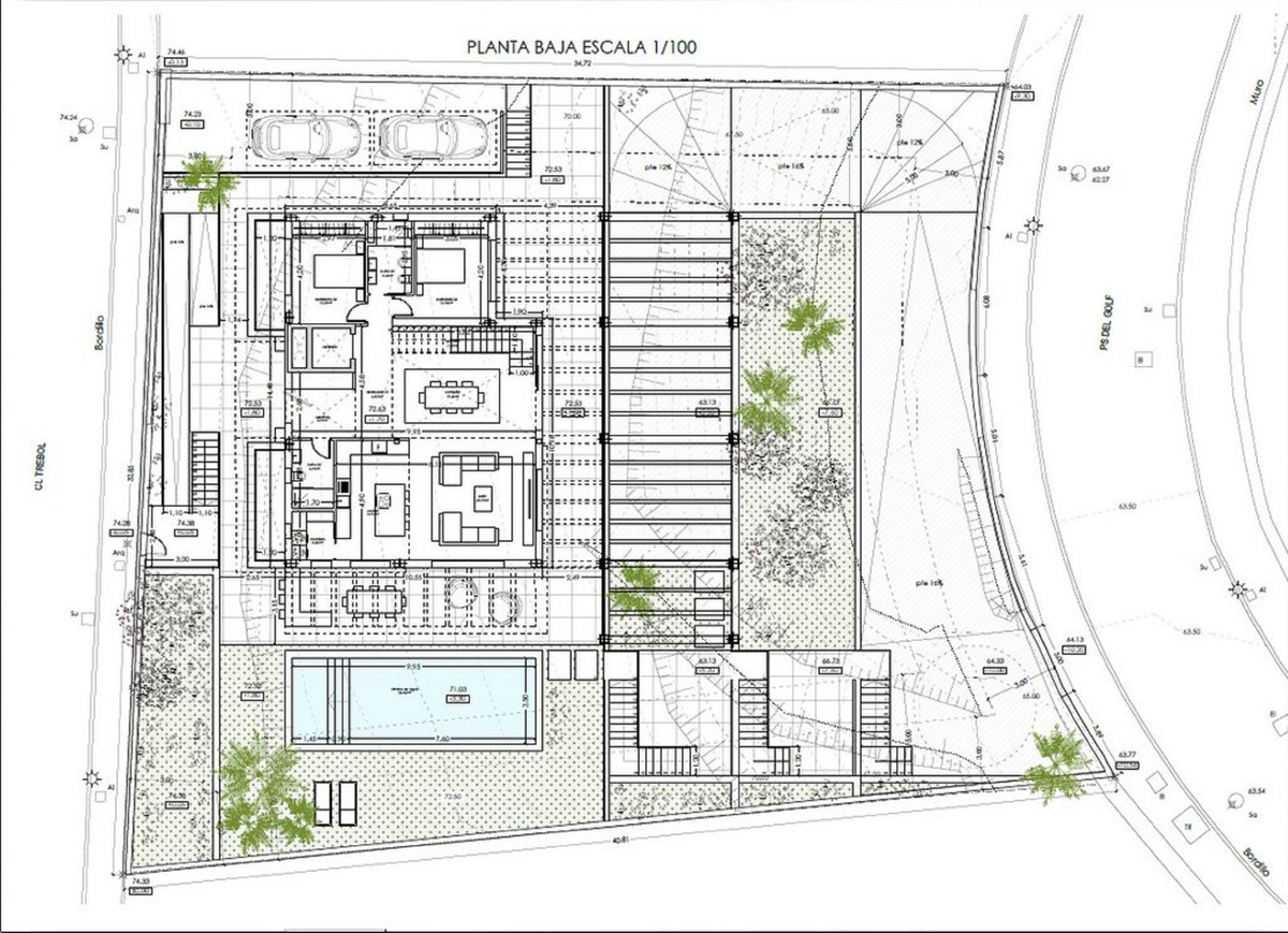 Property main view 18