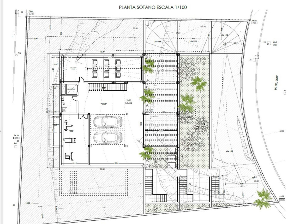 Property main view 19