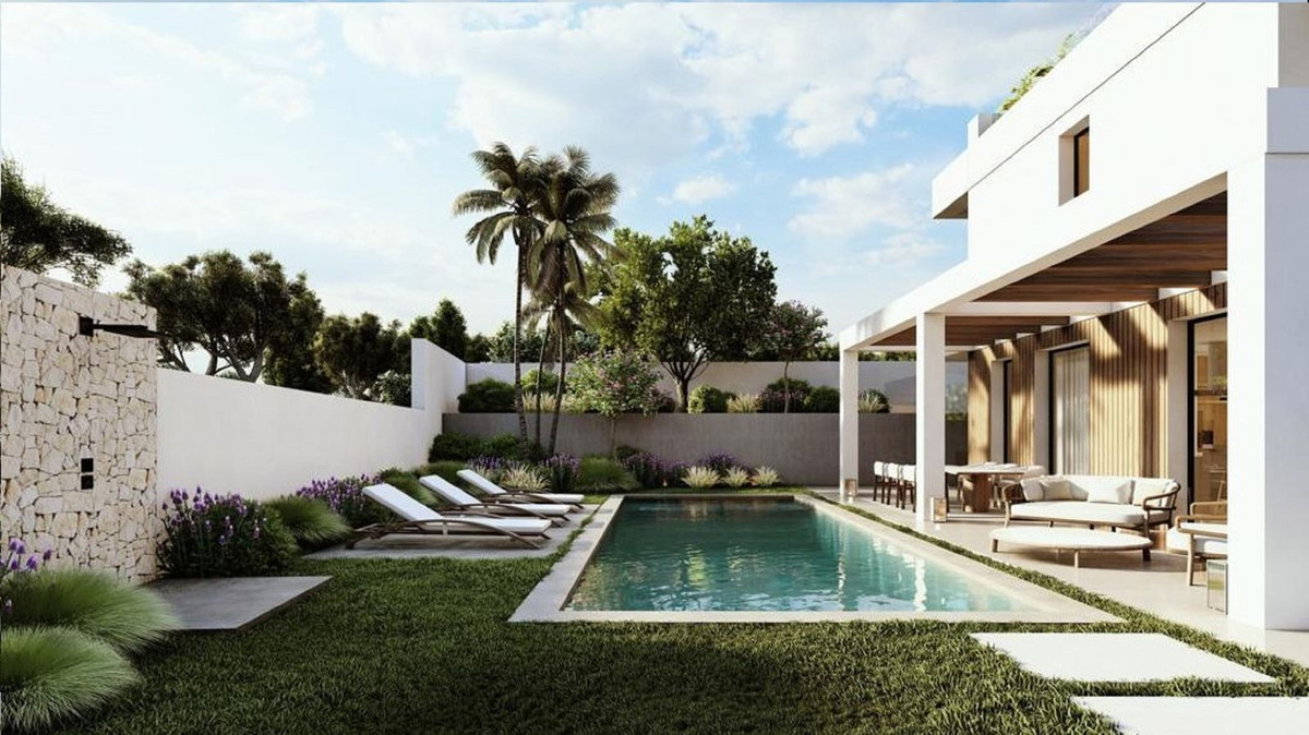 Property main view 4