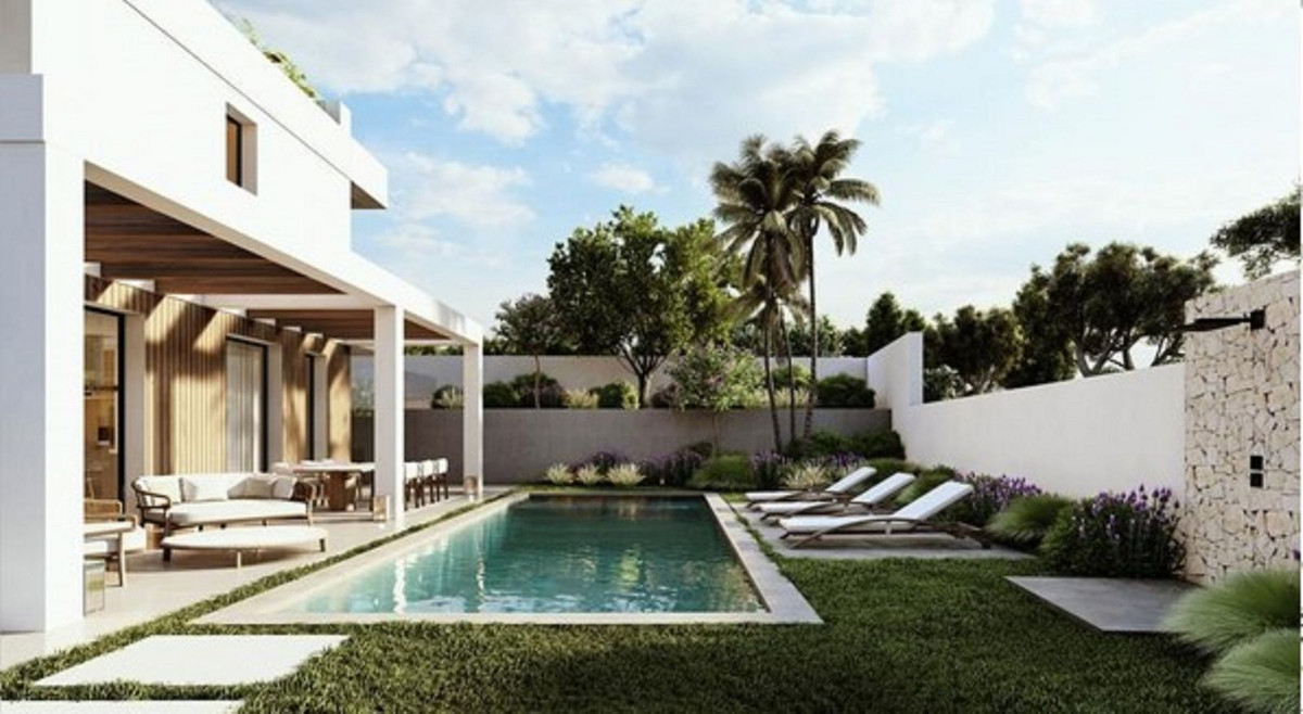 Property main view 7