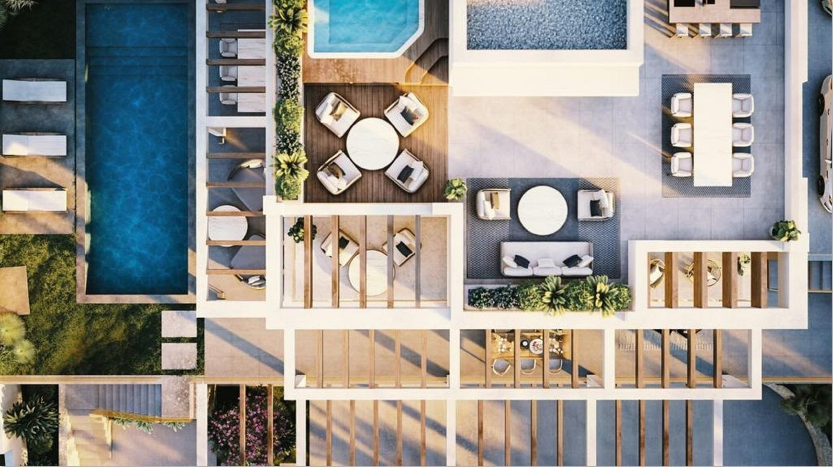 Property main view 8