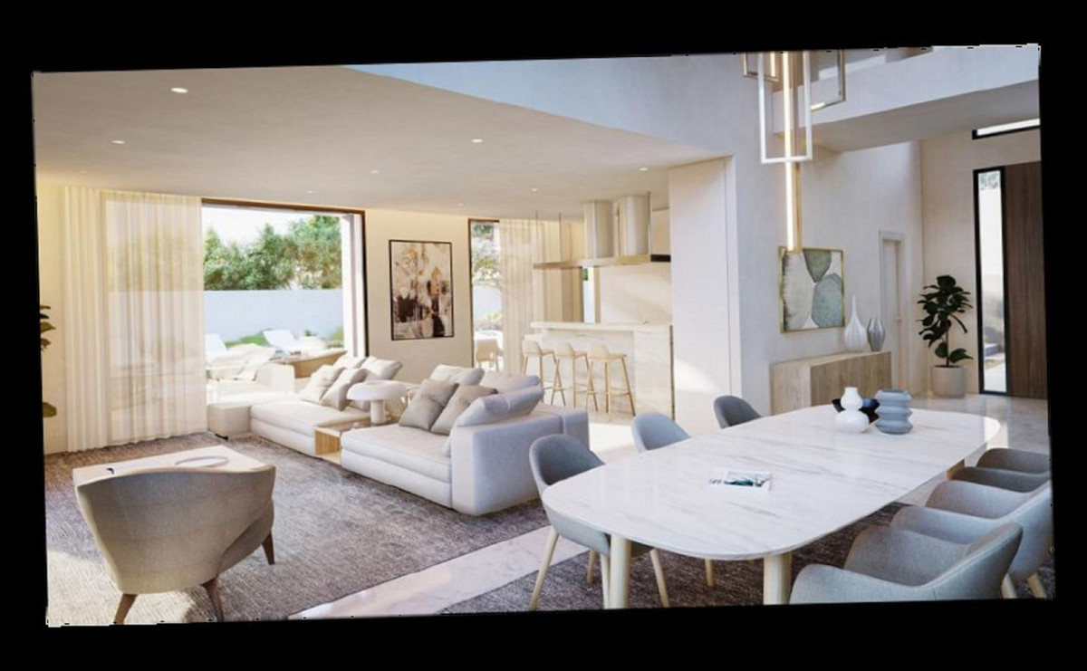 Property main view 9