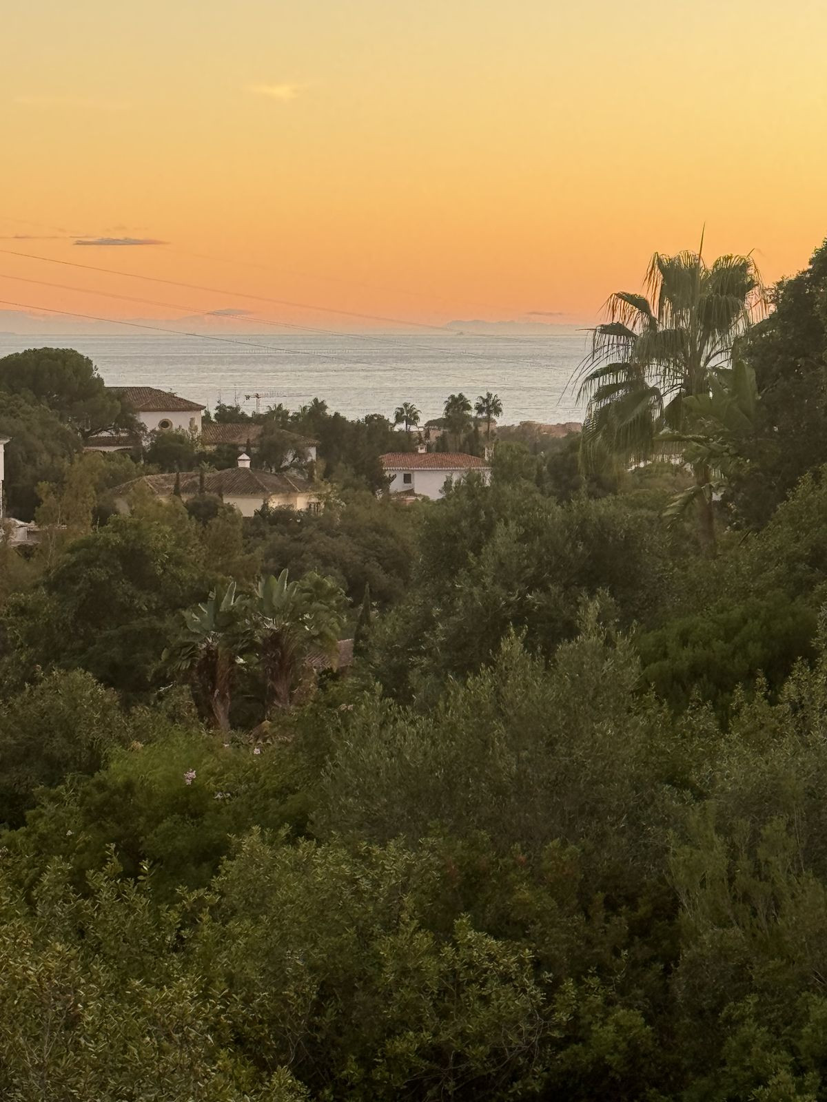 Residentiele Percelen in Elviria-1