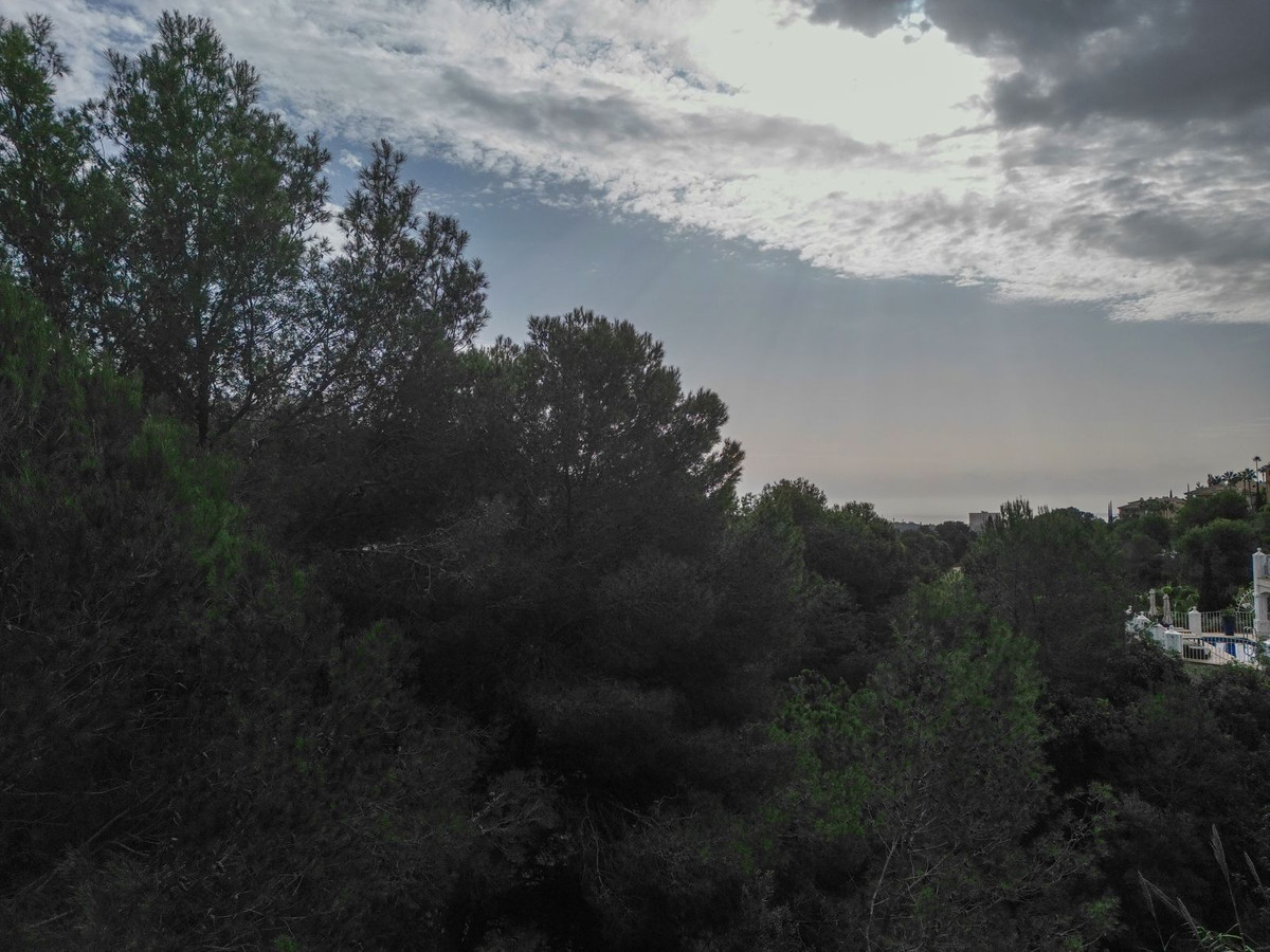 Property main view 10