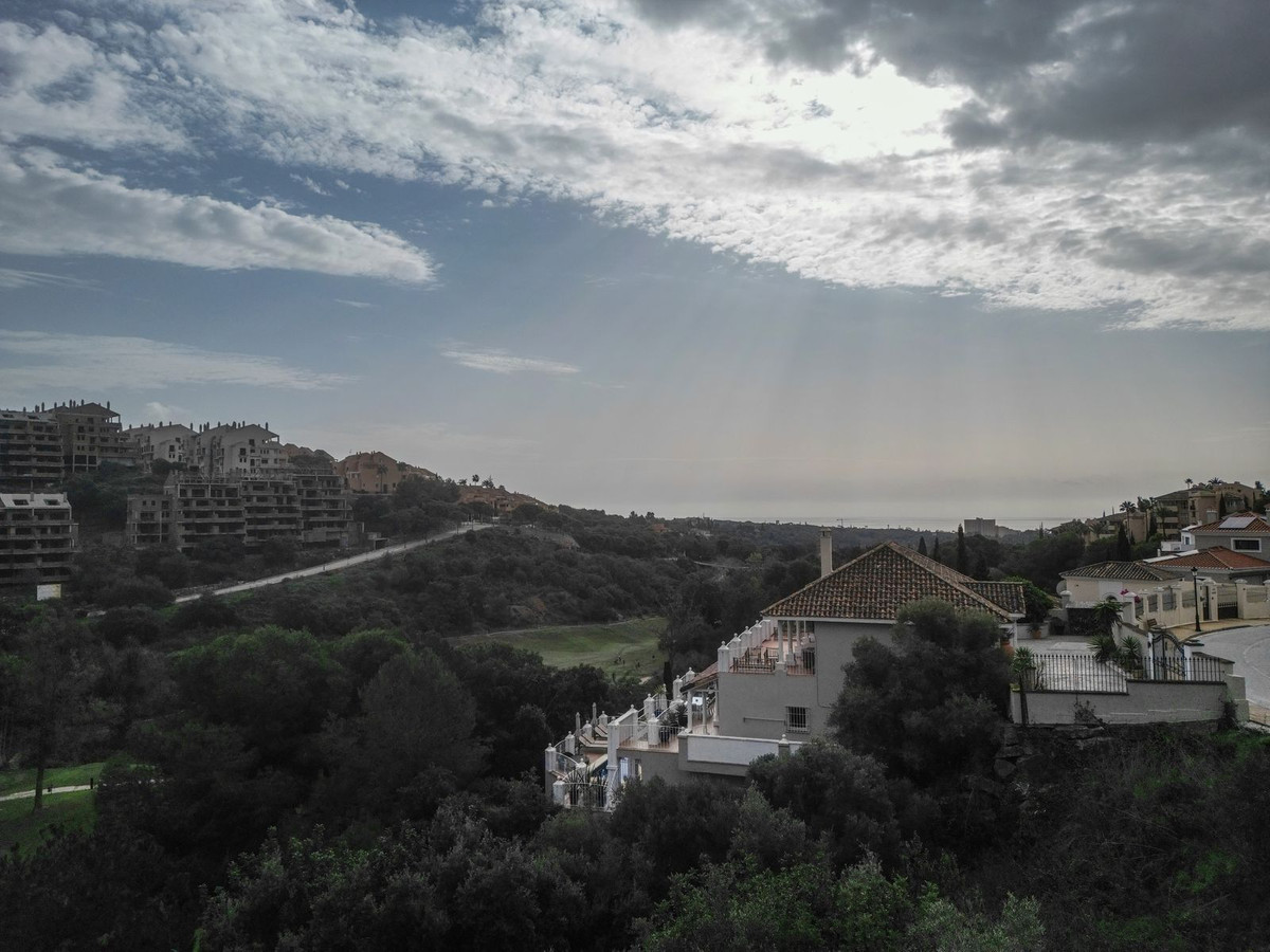 Property main view 12