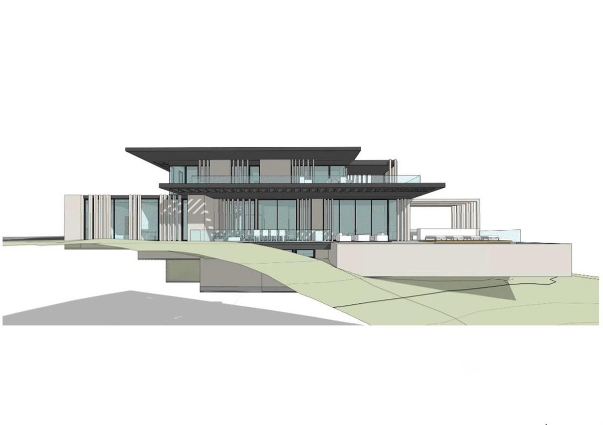 Property main view 5