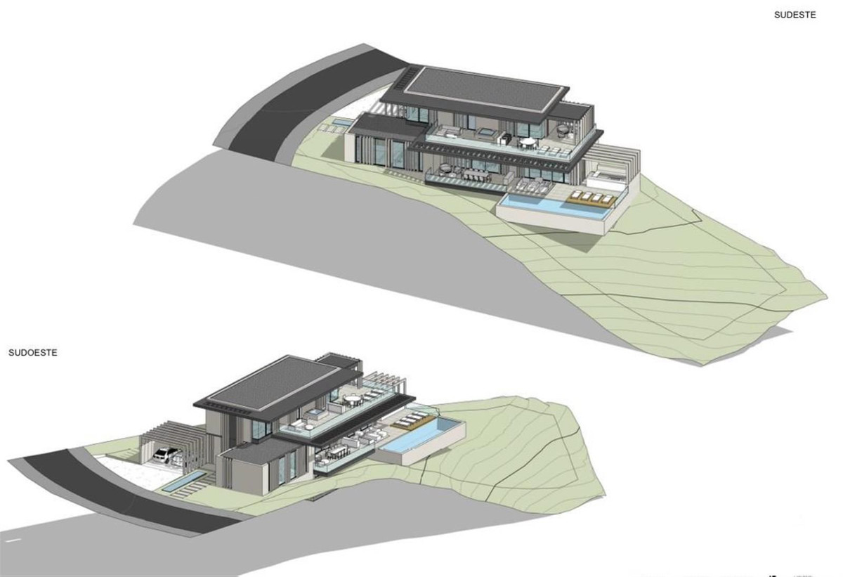 Property main view 6