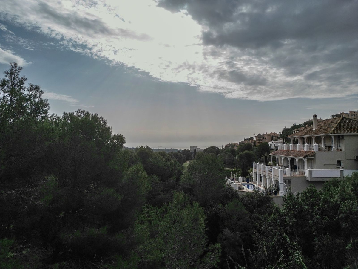 Property main view 8