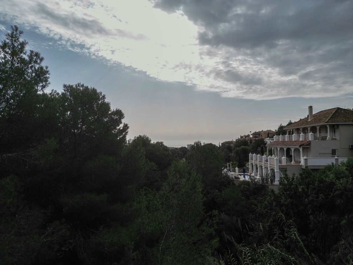 Property main view 9