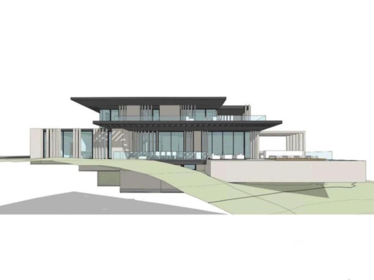 Percelen te koop in Elviria | 0 slaapkamers H5076739