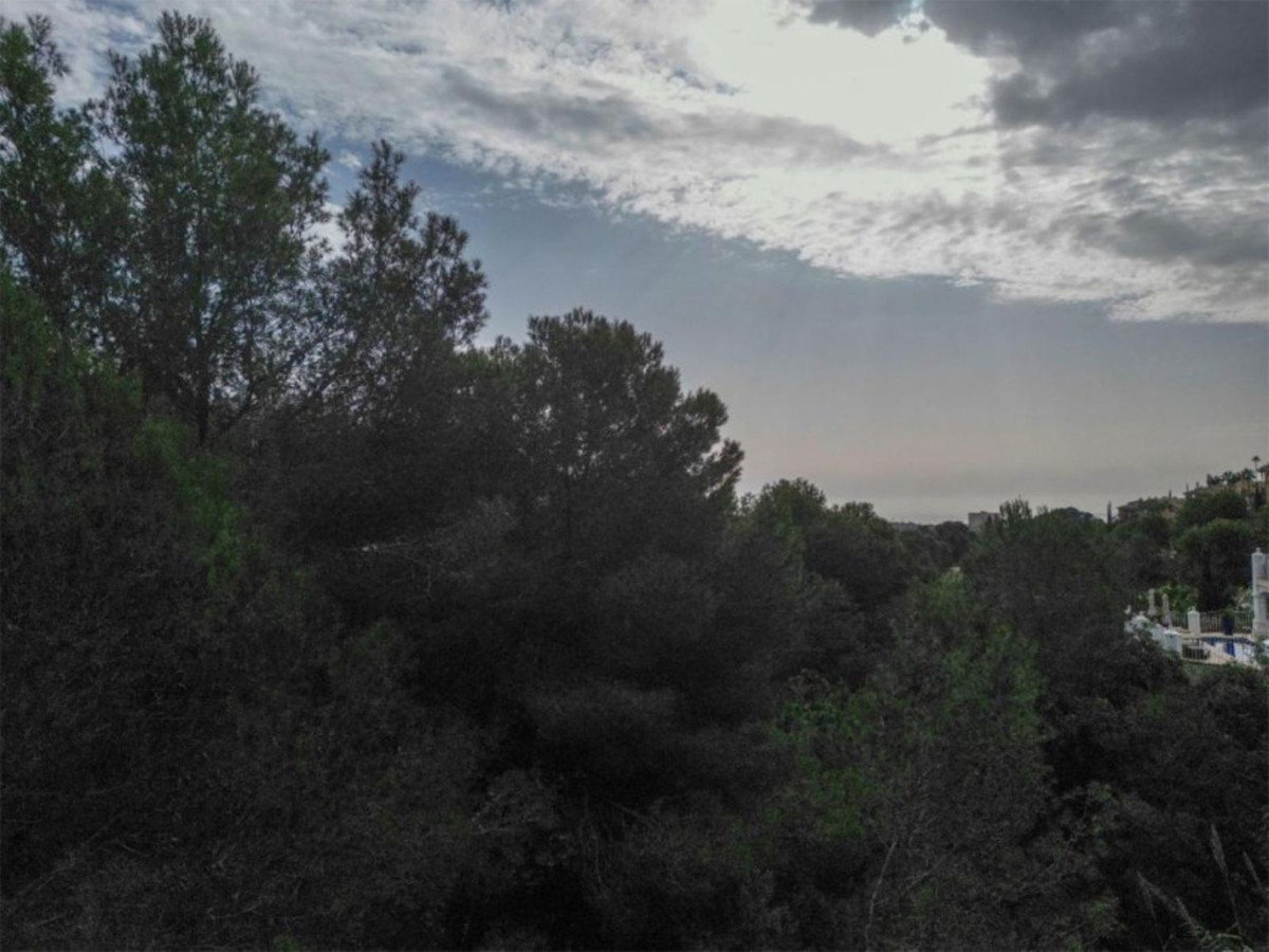 Percelen te koop in Elviria | 0 slaapkamers H5076739