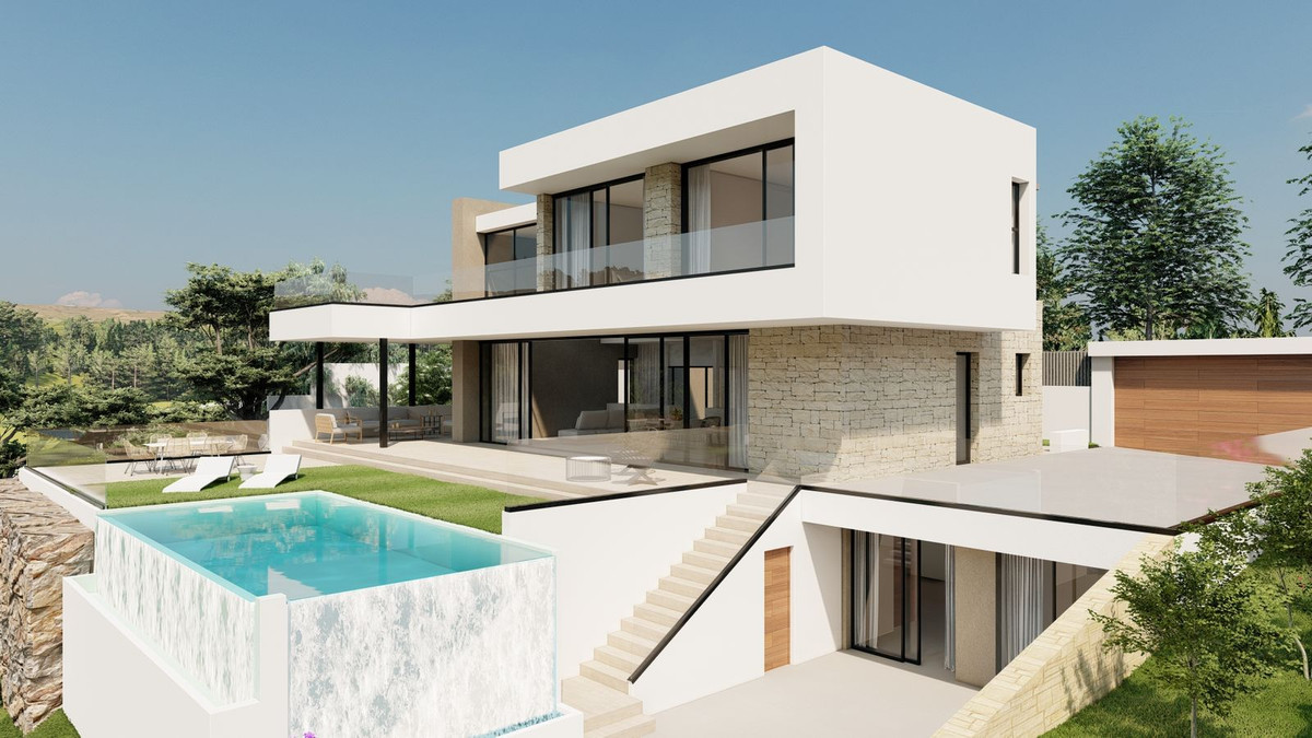 Property main view 2