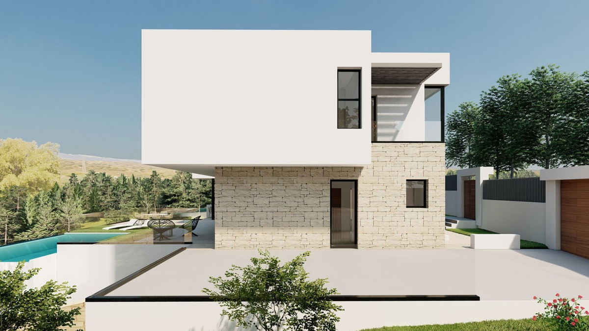 Property main view 3