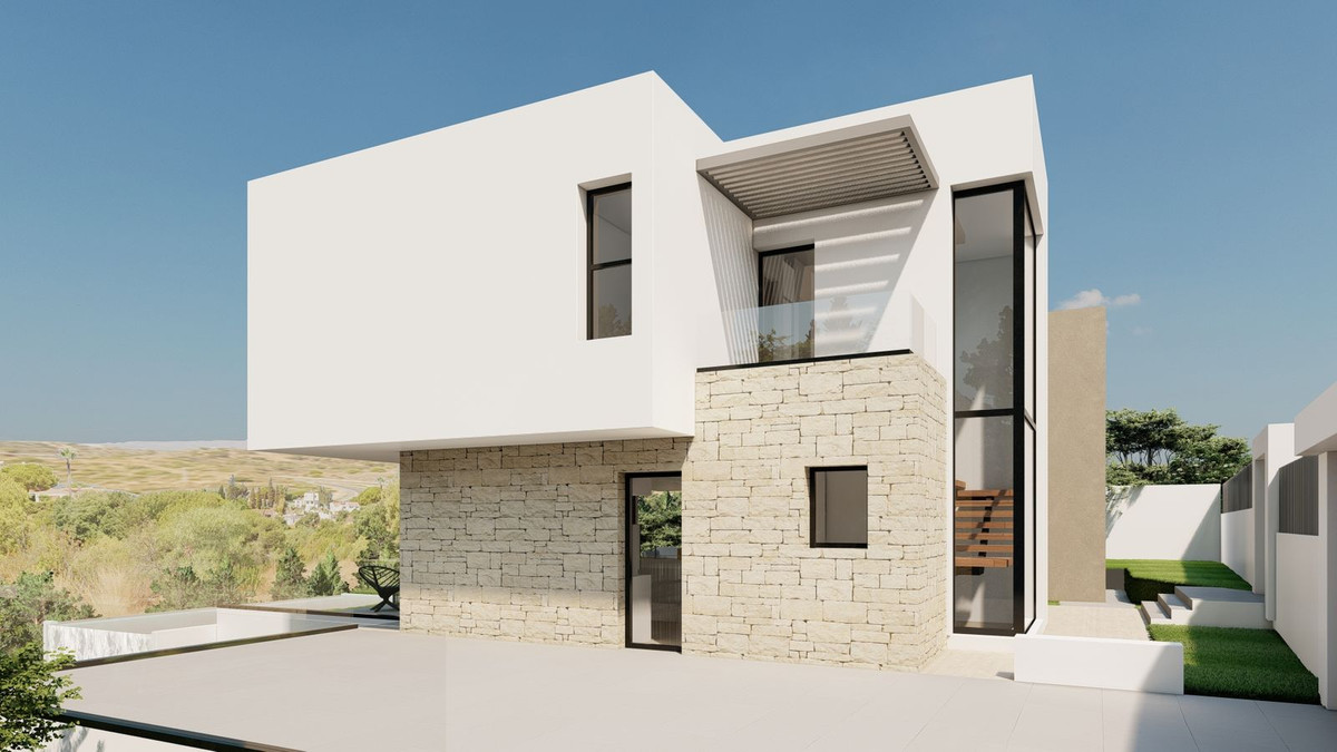 Property main view 4