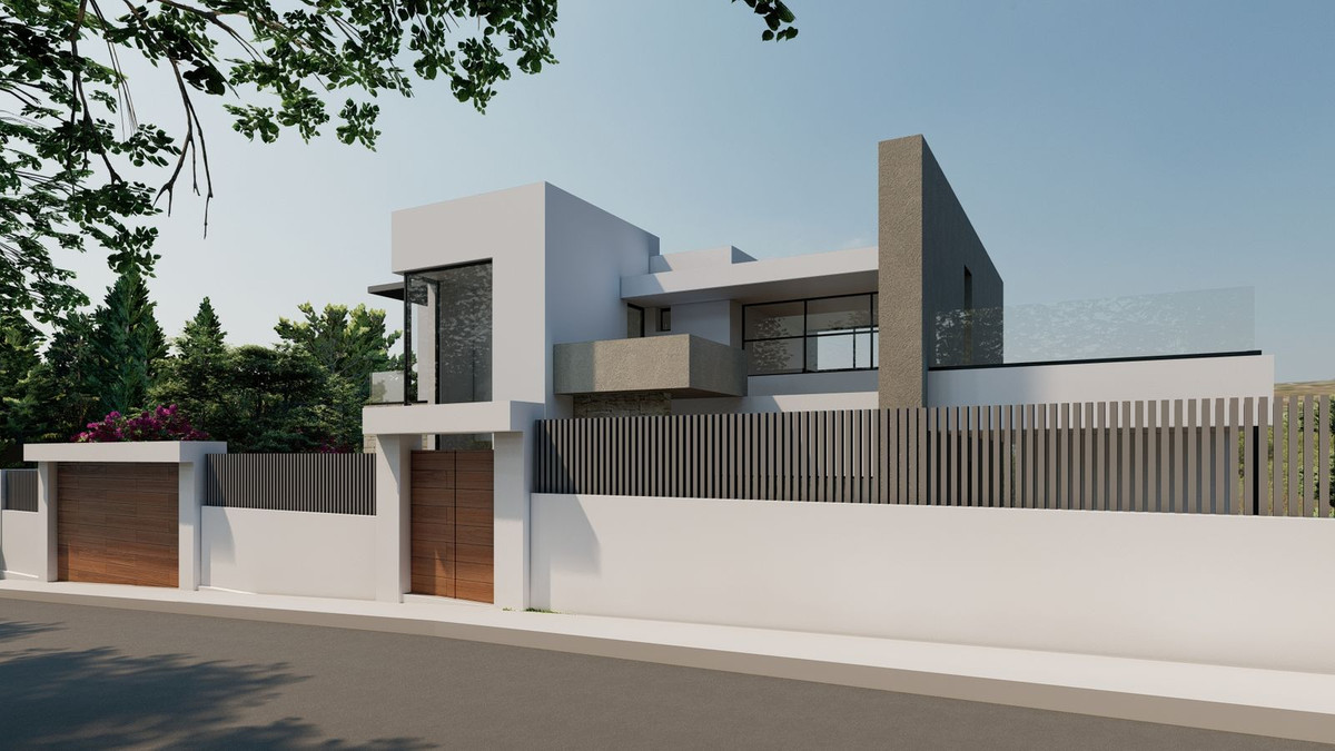 Property main view 5