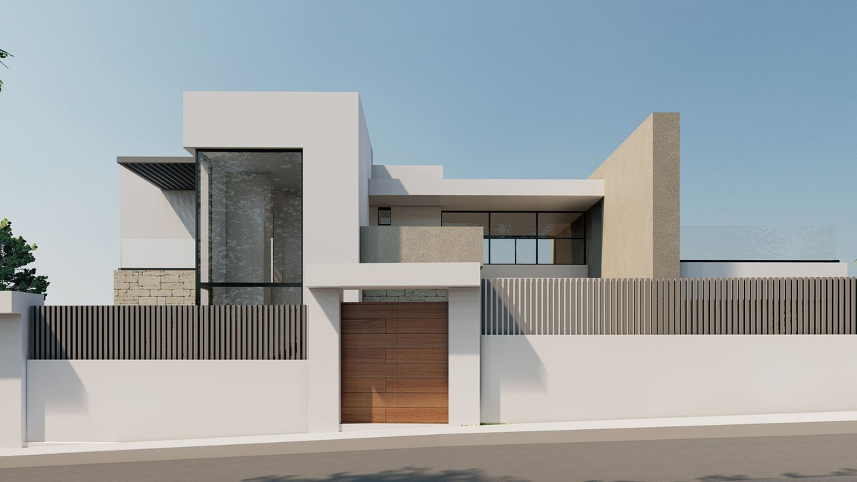 Property main view 6