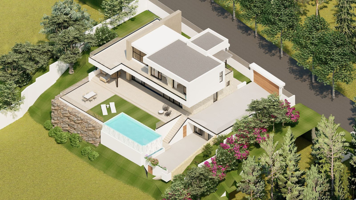 Property main view 7