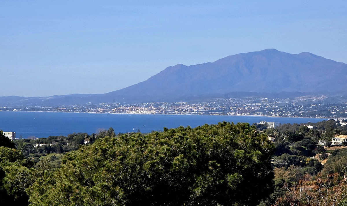 Property main view 5