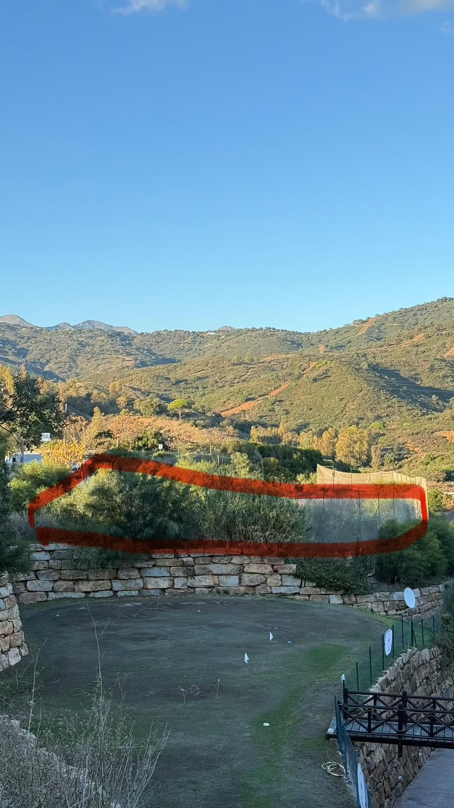 Property main view 2