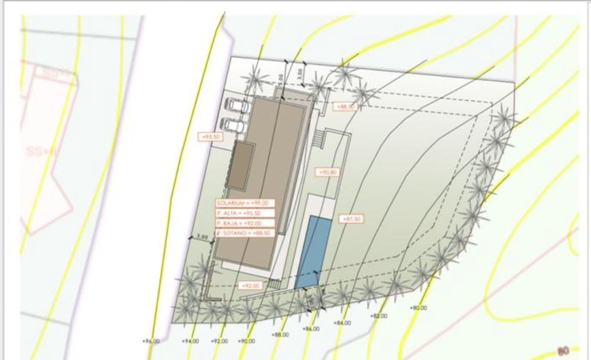 Property main view 4