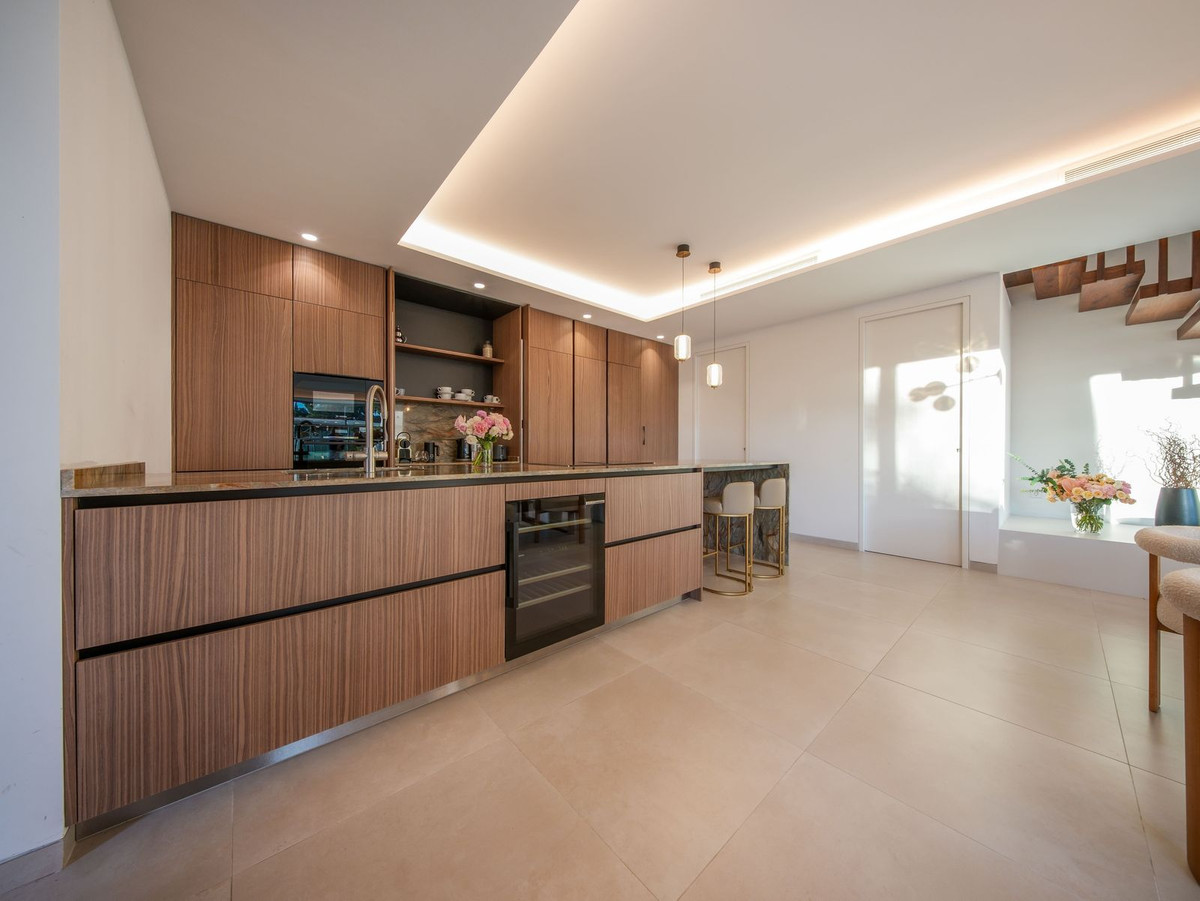 Huis te koop in Elviria | 5 slaapkamers H5298304