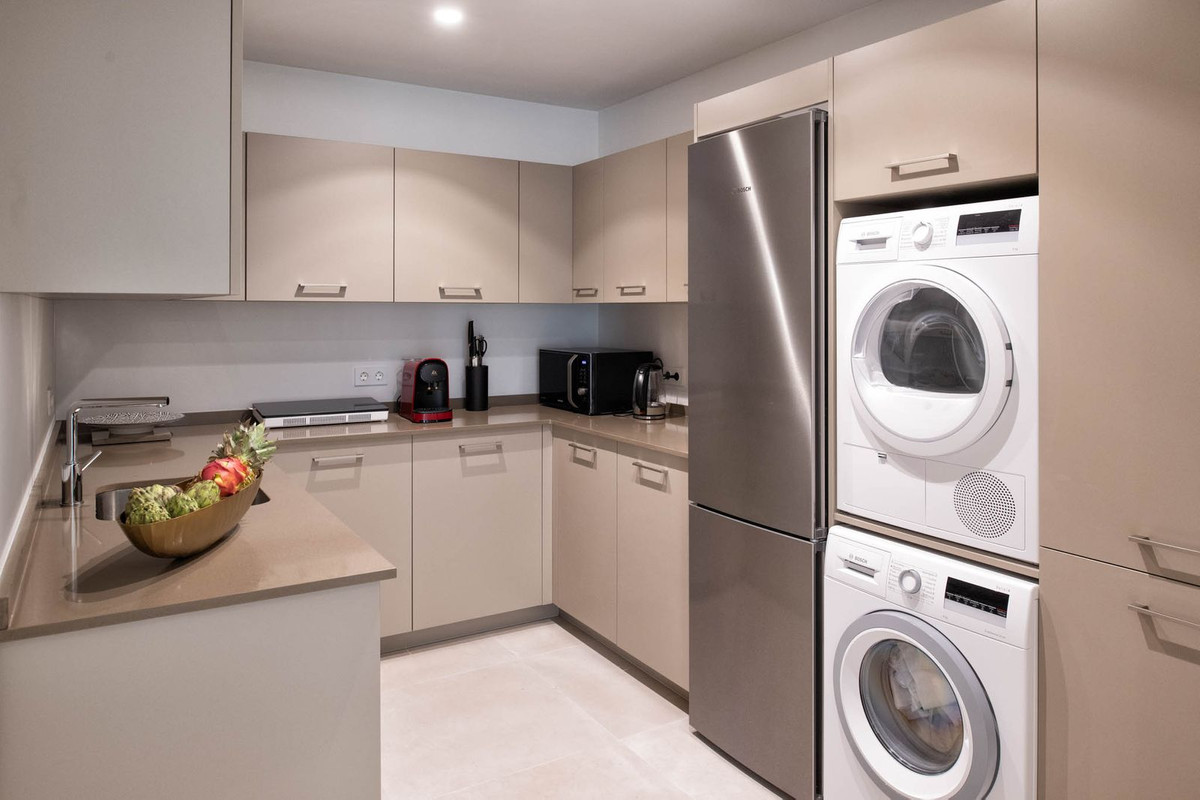 Huis te koop in Elviria | 5 slaapkamers H5298304