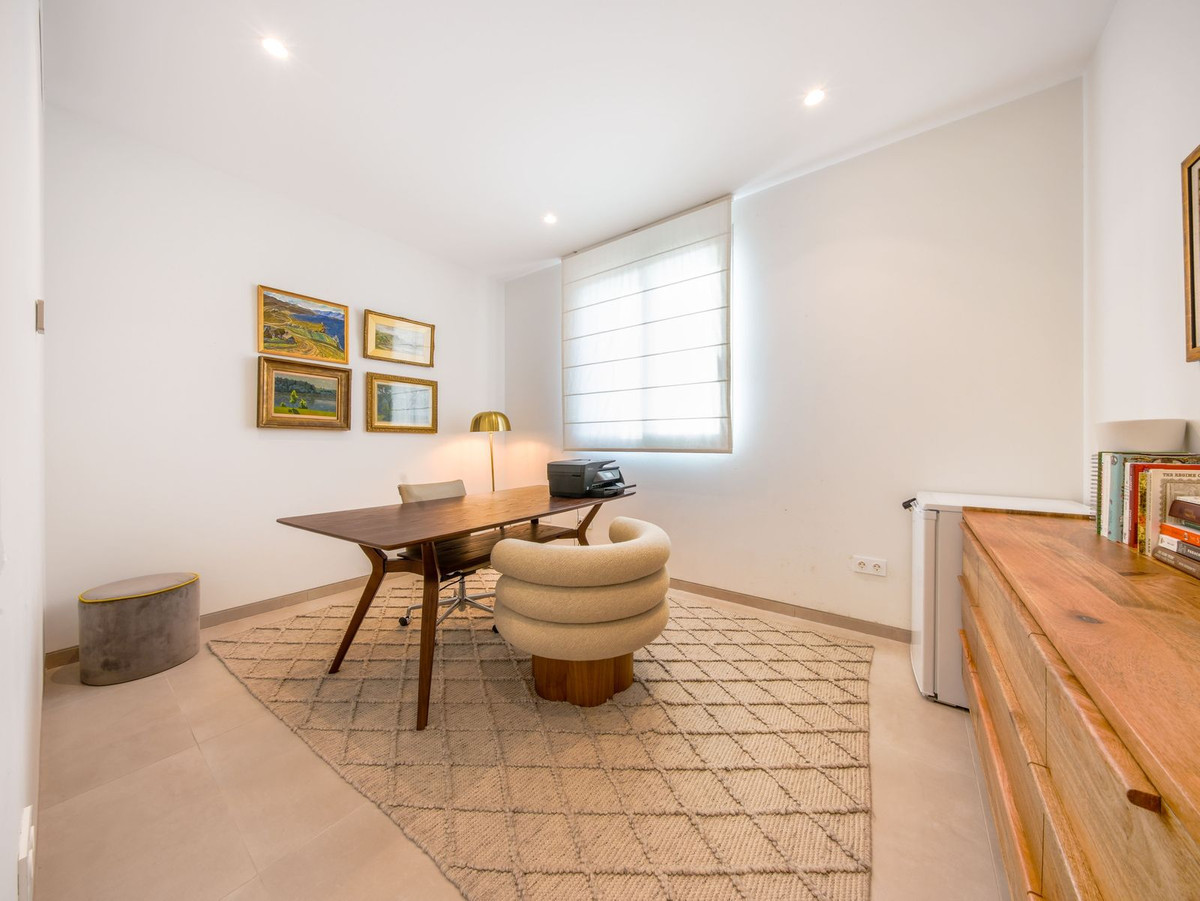 Huis te koop in Elviria | 5 slaapkamers H5298304