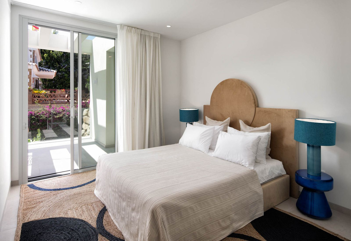 Huis te koop in Elviria | 5 slaapkamers H5298304