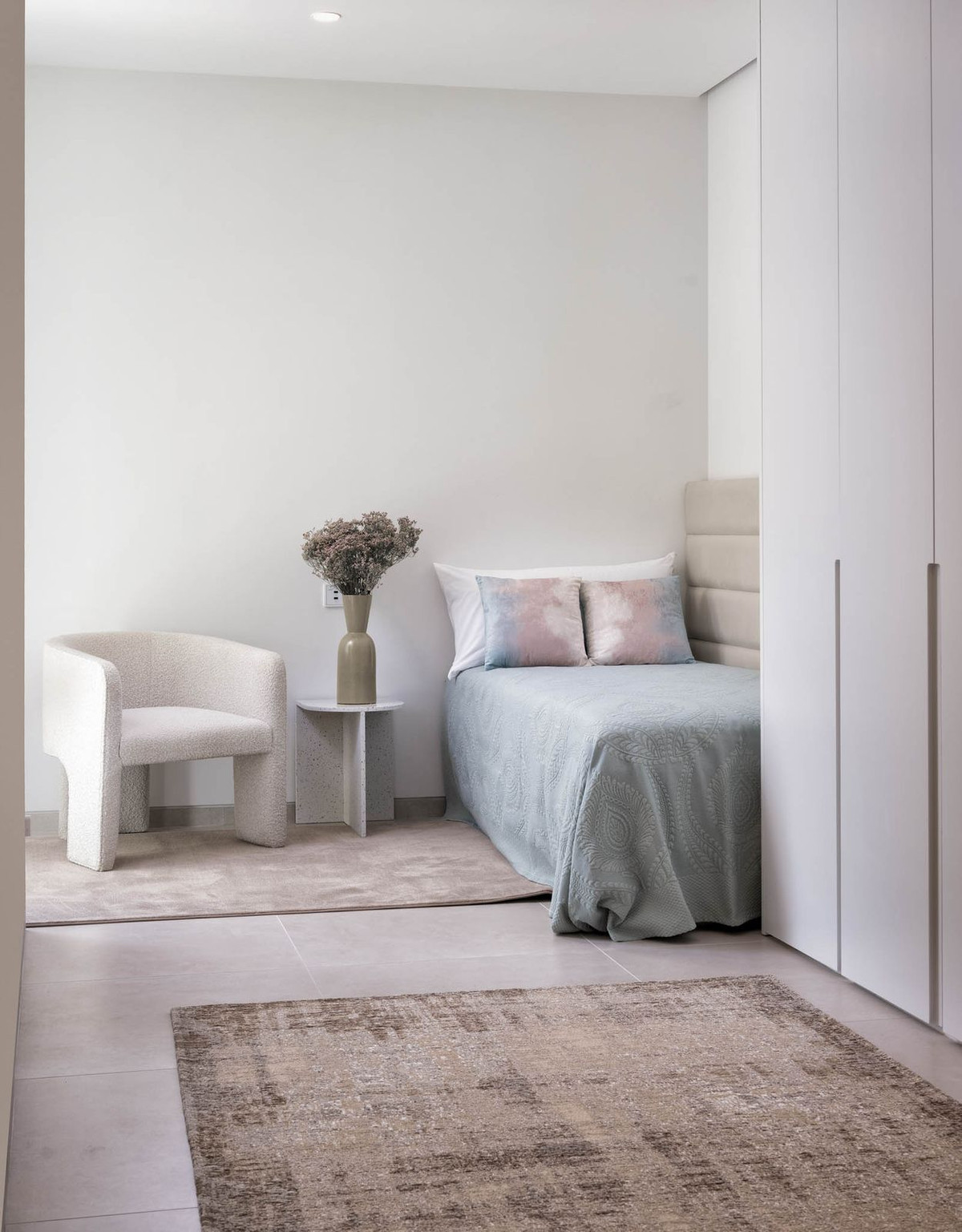 Huis te koop in Elviria | 5 slaapkamers H5298304