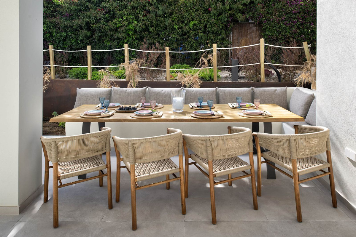 Huis te koop in Elviria | 5 slaapkamers H5298304