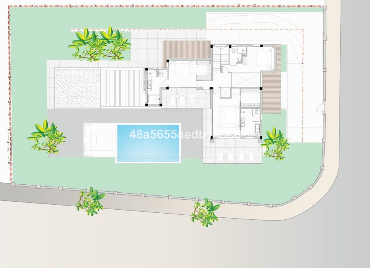 Property main view 10
