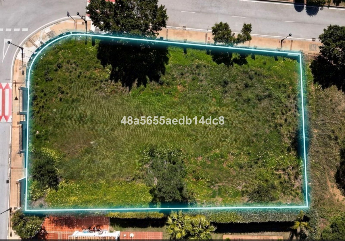 Property main view 11