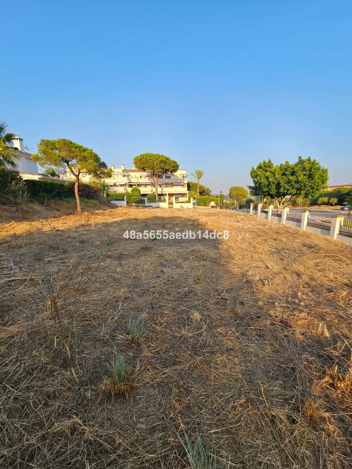 Property main view 12