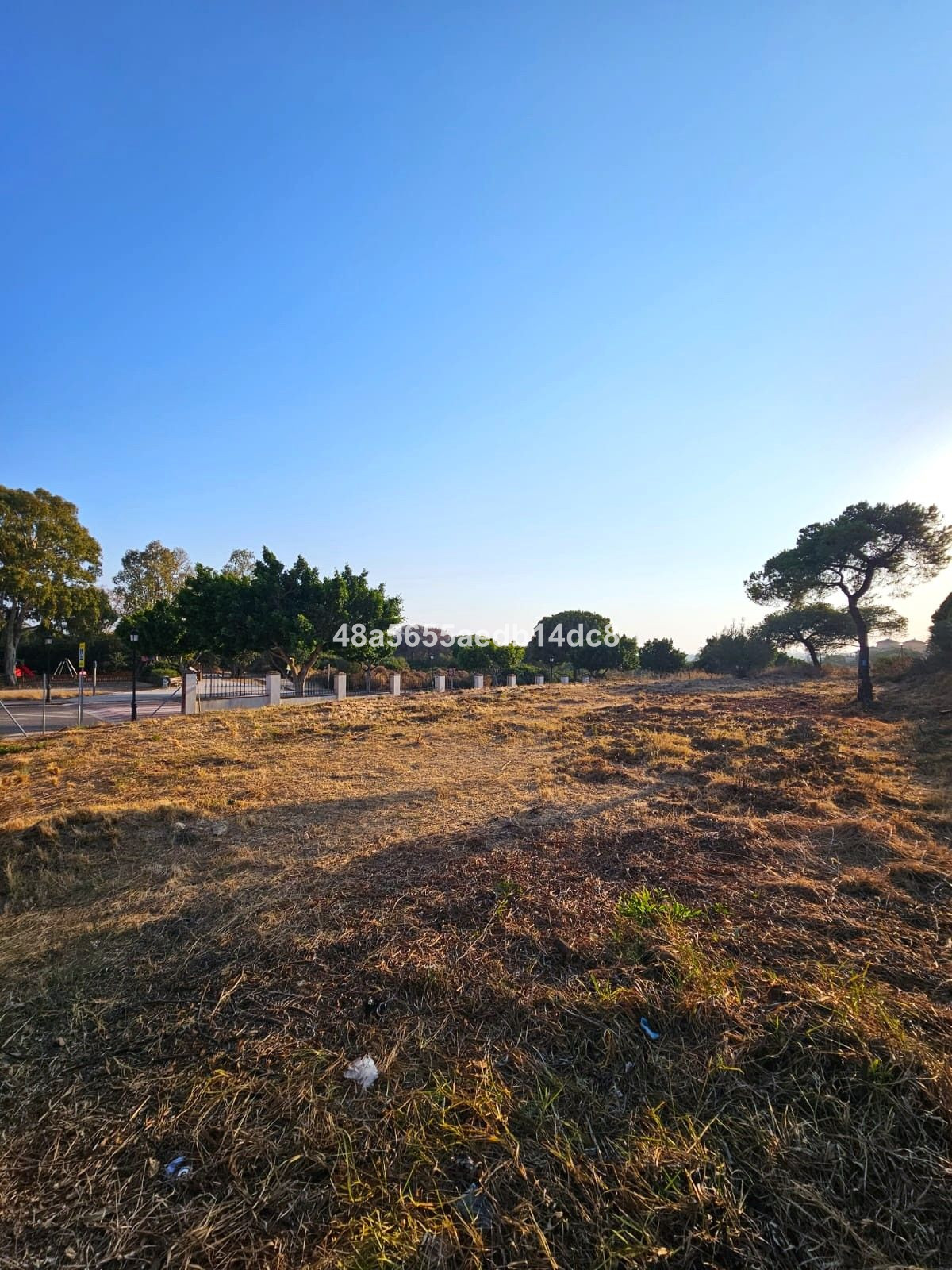 Property main view 13
