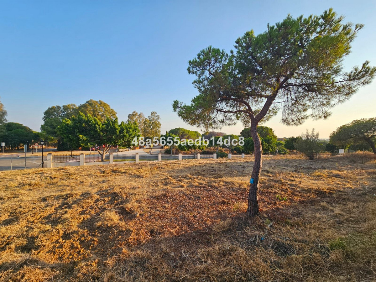 Property main view 14