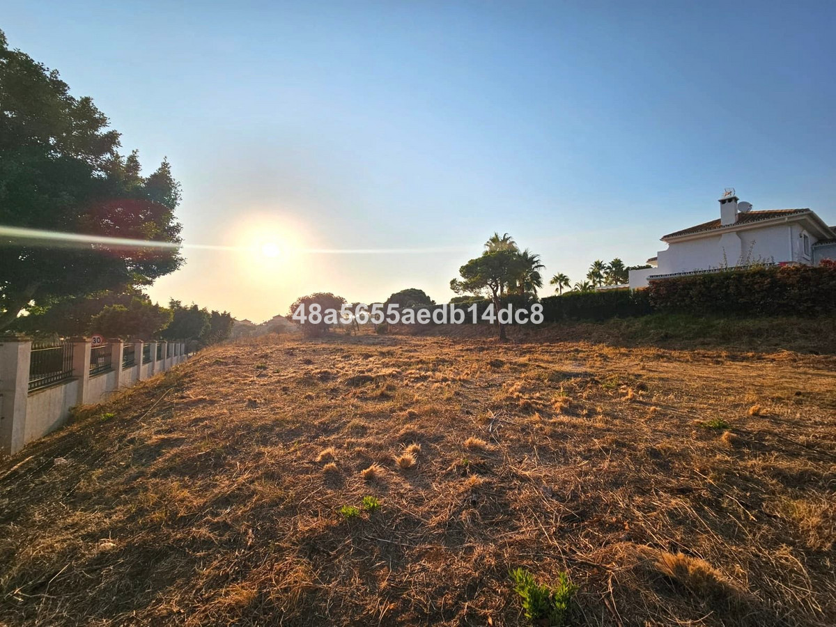 Property main view 15