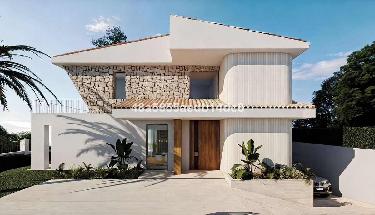 Property main view 2
