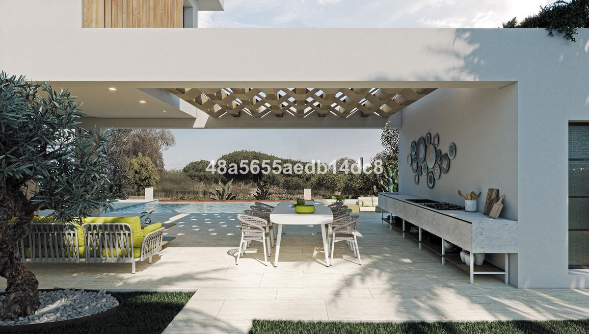 Property main view 3