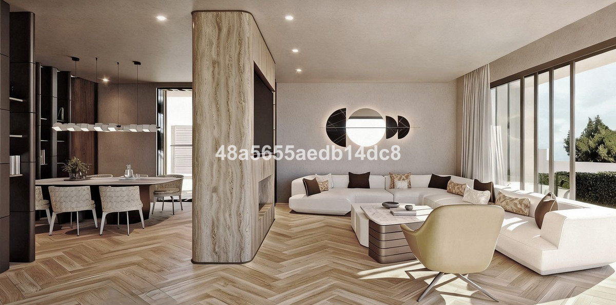 Property main view 4