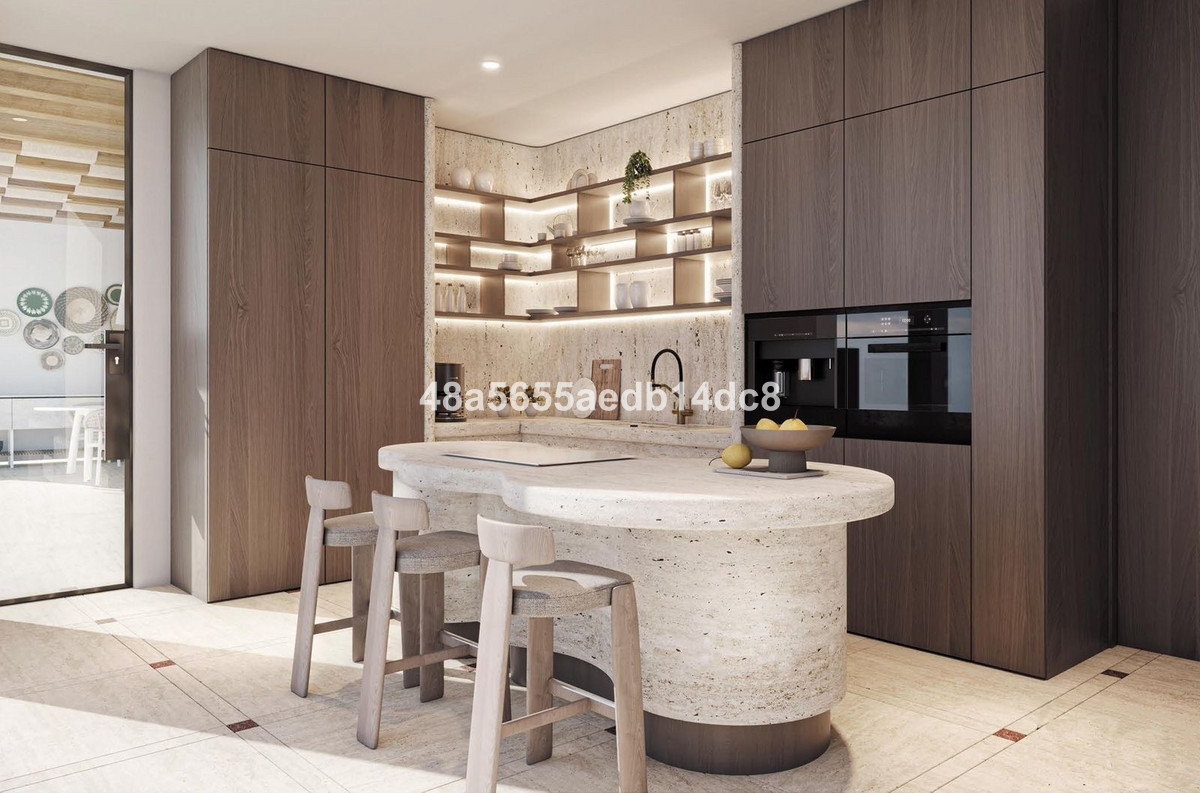 Property main view 5