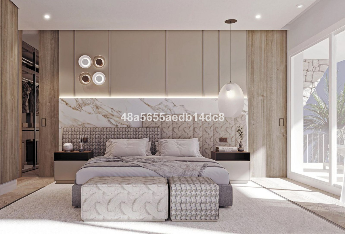 Property main view 6