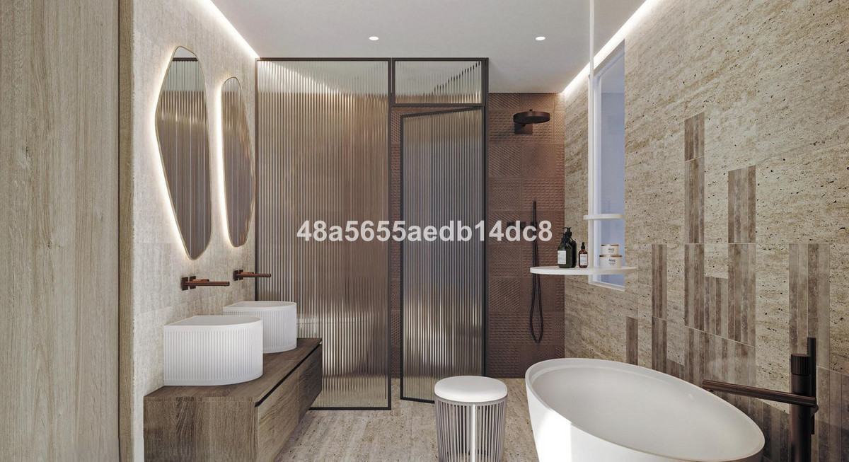 Property main view 7
